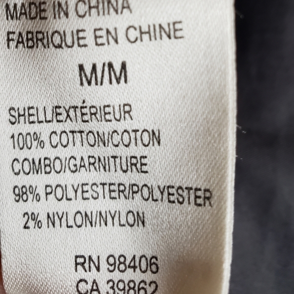 Theory Sequin Detail Sleeveless Dress top Medium - Picture 6 of 6